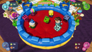 PS5 - Hasbro Games Junior Collection