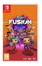 Nintendo Switch - Funko Fusion