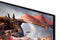 מסך מחשב גיימינג Samsung Odyssey OLED G8 S32DG802SM UHD 32'' 0.03ms 240Hz