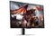 מסך מחשב גיימינג Samsung Odyssey OLED G8 S32DG802SM UHD 32'' 0.03ms 240Hz