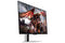 מסך מחשב גיימינג Samsung Odyssey OLED G8 S32DG802SM UHD 32'' 0.03ms 240Hz