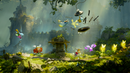 PS5 - Rayman Legends Retold Launch Edition