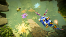PS5 - Rayman Legends Retold Launch Edition