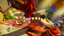 Nintendo Switch 2 - Rayman Legends Retold Launch Edition