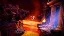 PS5 - Rayman Legends Retold Launch Edition