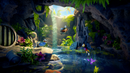 Nintendo Switch 2 - Rayman Legends Retold Launch Edition