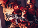 PS5 - BATTLEFIELD 6 Phantom Edition