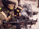 PS5 - BATTLEFIELD 6 Phantom Edition