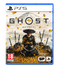 PS5 - Ghost Of Yotei