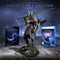 PS5 - ELDEN RING NIGHTREIGN Collectors Edition