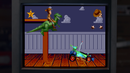 PS5 - Toy Story Retro Roundup + Toy Story 3 Complete Edition Double Pack