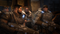 PS5 - Gears of War Reloaded