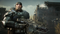 PS5 - Gears of War Reloaded