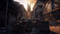 PS5 - Gears of War Reloaded