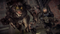PS5 - Gears of War Reloaded