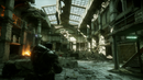 PS5 - Gears of War Reloaded