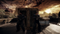 PS5 - Gears of War Reloaded