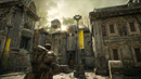 PS5 - Gears of War Reloaded