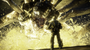 PS5 - Gears of War Reloaded