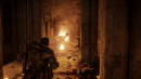 PS5 - Gears of War Reloaded
