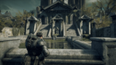PS5 - Gears of War Reloaded