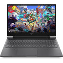 מחשב גיימינג נייד 16.1" HP Victus Gaming i7/16GB/RTX 4070/165 Hz