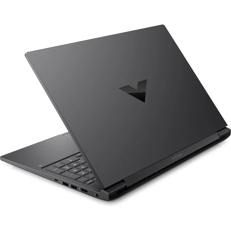 מחשב גיימינג נייד 16.1" HP Victus Gaming i7/16GB/RTX 4070/165 Hz