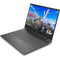 מחשב גיימינג נייד 16.1" HP Victus Gaming i7/16GB/RTX 4070/165 Hz