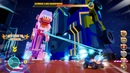 Nintendo Switch -  Hot Wheels Let's Race