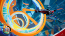 Nintendo Switch -  Hot Wheels Let's Race