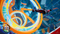 Nintendo Switch -  Hot Wheels Let's Race