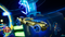 Nintendo Switch -  Hot Wheels Let's Race
