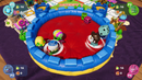 PS5 - Hasbro Games Junior Collection