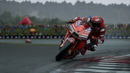 PS5 - MOTOGP25