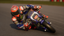 PS5 - MOTOGP25