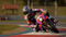 PS5 - MOTOGP25