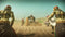 Nintendo Switch 2 - Hyrule Warriors: Age of Imprisonment