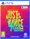 PS5 - JUST DANCE 2024