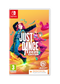 Nintendo Switch - Just Dance 2025