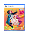 PS5 - Just Dance 2025