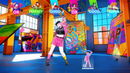 Nintendo Switch - Just Dance 2026