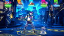 Nintendo Switch - Just Dance 2026