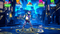 Nintendo Switch - Just Dance 2026