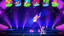 Nintendo Switch - Just Dance: Decades of Songs
