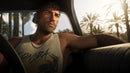 PS5 GTA VI