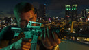 PS5 GTA VI