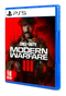 PS5 - Call Of Duty Modern Warfare 3