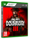 Xbox One/X  - Call Of Duty Modern Warfare 3