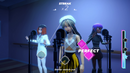 PS5 - K-pop Rising: Dream to Shine
