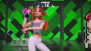 PS5 - K-pop Rising: Dream to Shine